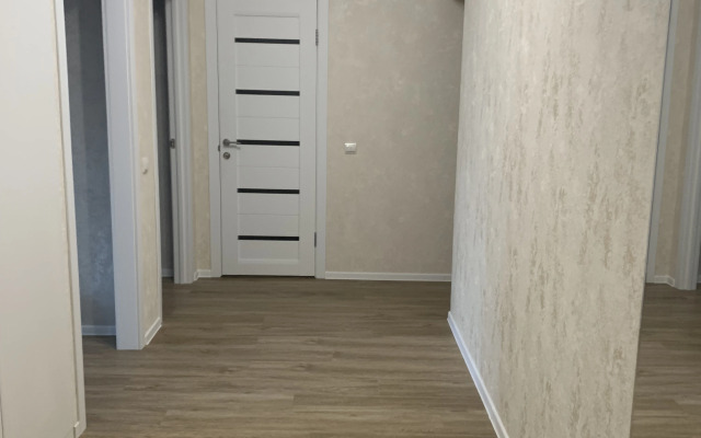 Квартира двухкомнатная Россия город Калининград ул. Минусинская дом 5