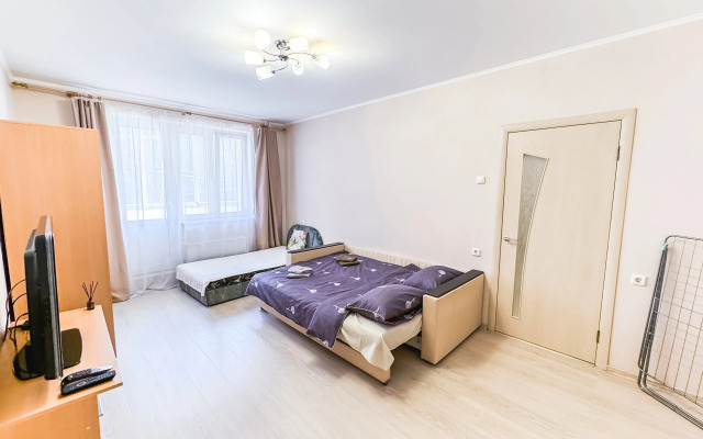 S Zaseleniem 24/7 Luchshiy Servis Posutochno 50 Flat