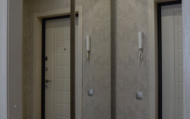 Квартира Студия Гармония