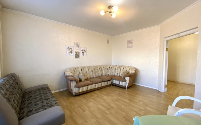 Декабрист Ленина 17 №33