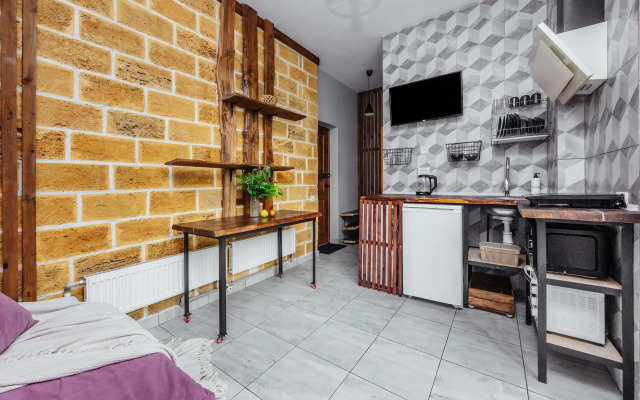 Sunny Day Guest House