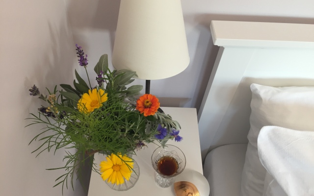 Вилла Novi Dvori Kvarner Croatia