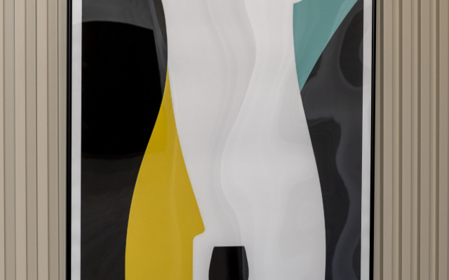 Апартаменты Эксклюзивная Евро Двушка у Аквапарка Лето Лето ВыДома