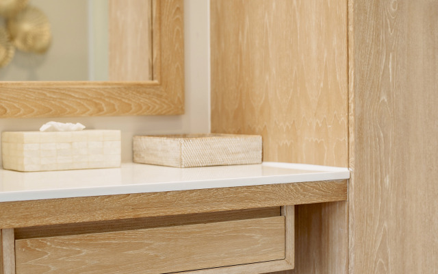 Вилла Trichada Stylish Private Pool Villa 4 Bang Tao