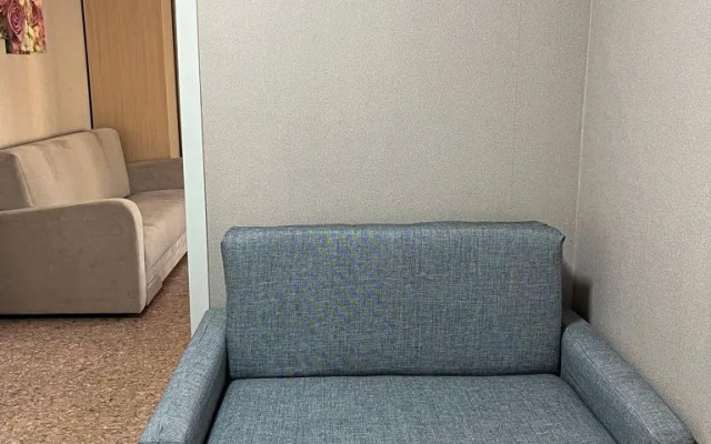 Квартира на Петра Подзолкова 5а