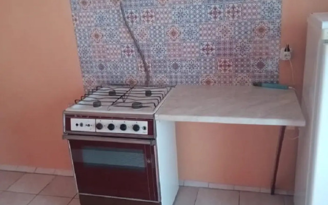 Aura Guest House