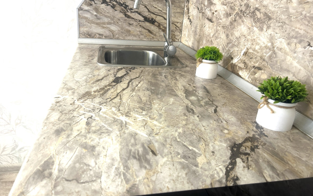 Студия Недалеко от Центра