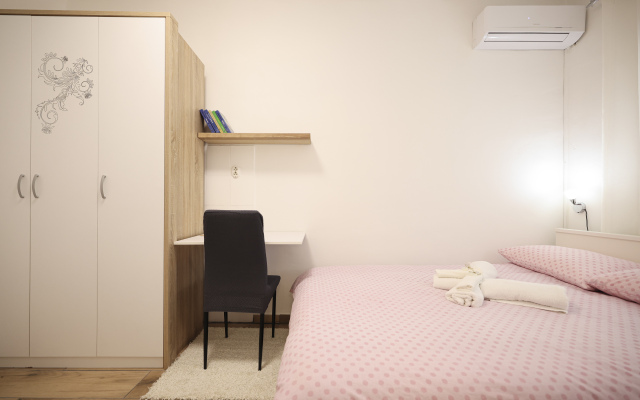 Rustica Zadar with private pool Apartment