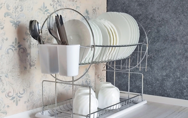 Апартаменты Apart-Deluxe Легенды моря