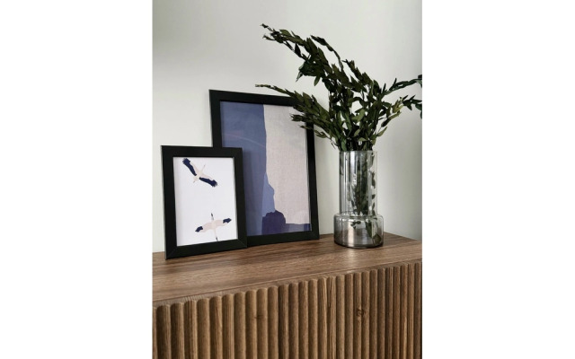 Квартира на улице Октябрьская 10Б