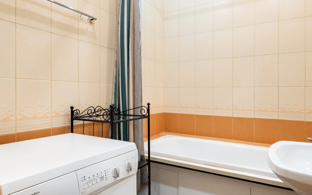 Апартаменты в центре города у метро Чернышевская