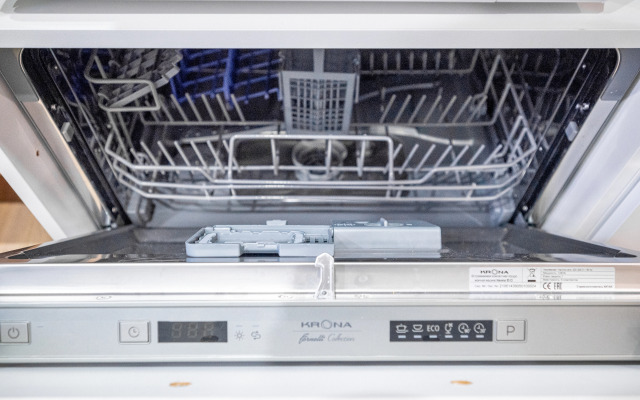 Studio 7 by Mangosteen Apartments