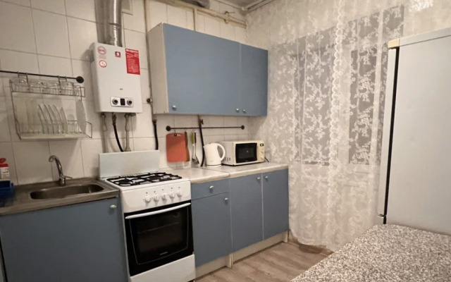 Апартаменты 2 комн Центр Белгорода