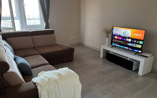 Квартира У Королевских Ворот