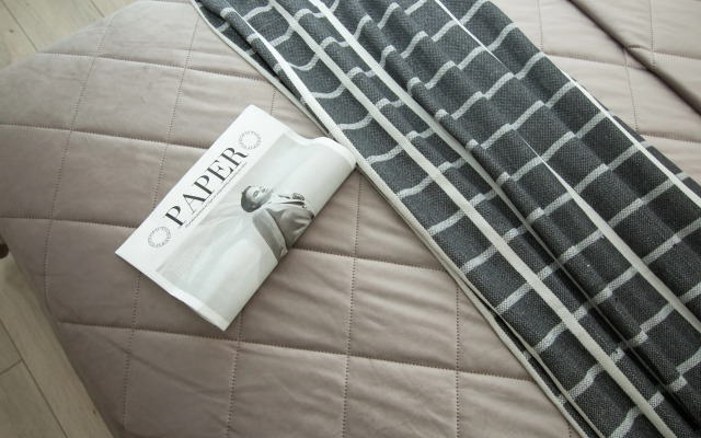 Апартаменты С Кухней На 6х Гостей