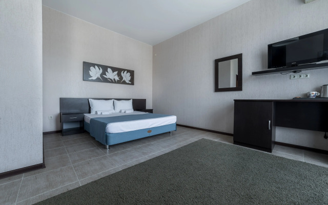 Dolce Vita Guest House