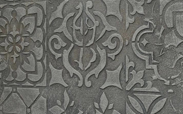 Квартира Уютная в Центре Рязани