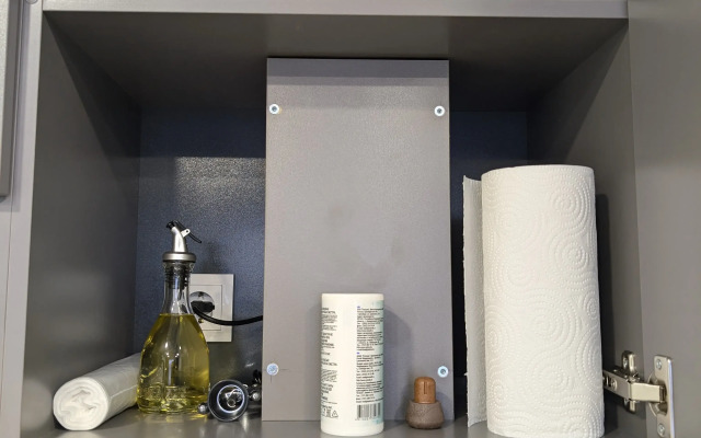 Апартаменты Студия с лоджией на Лиговском