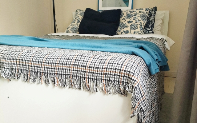 Апартаменты Достык Плаза Пение Птиц