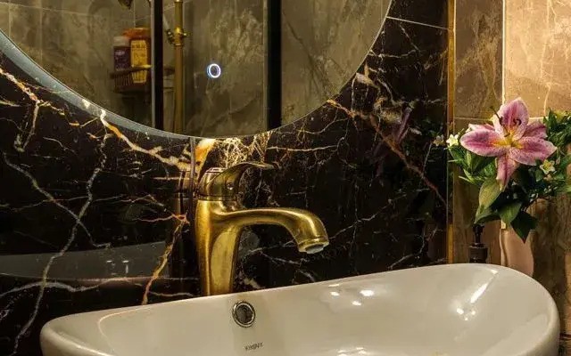 Квартира Уютная Рядом с Метро