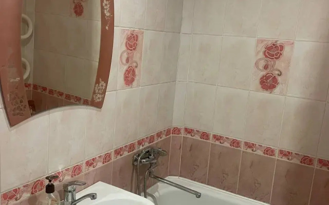 Vozle Ploschadi Pobedy Apartments