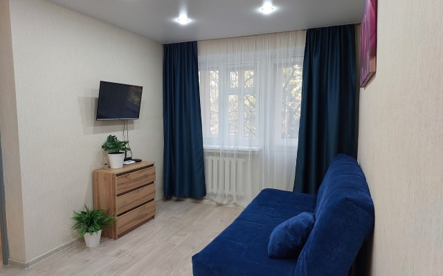 Квартира в центре рядом с набережной Волги!