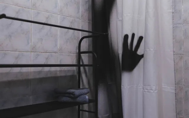 Квартира На Муромская 30