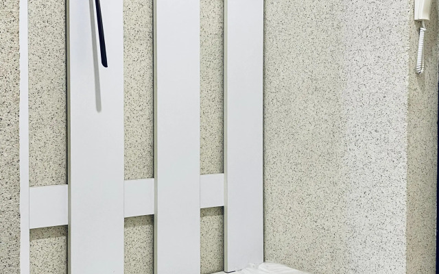 Standart Apartments