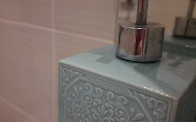 Меблированные комнаты Квартиры на Байкале