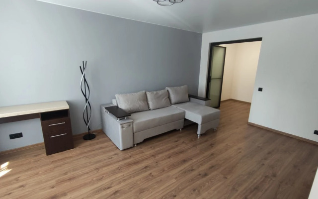 Na Moskovskom 205 Flat