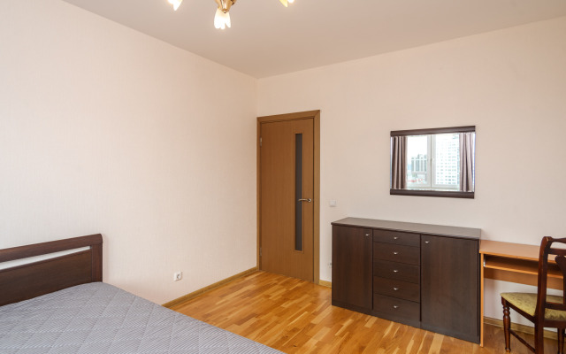 Arendapartment: Vitebskiy Apartments
