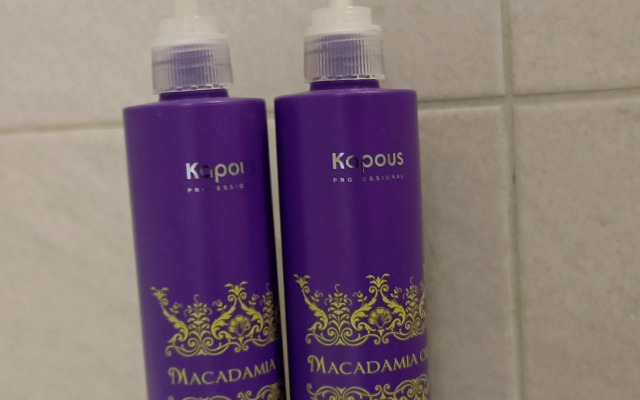 Квартира Уютная на Гайдара