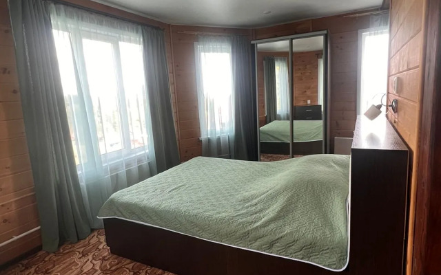 Fristayl 1 Hotel