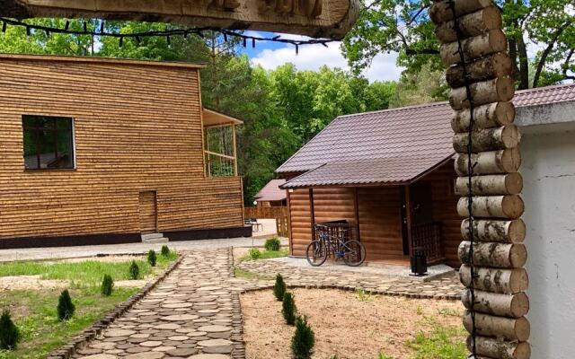 Приокские зори калуга цены на фото
