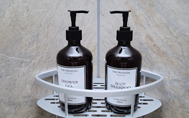 Апартаменты Hotel Spb 5