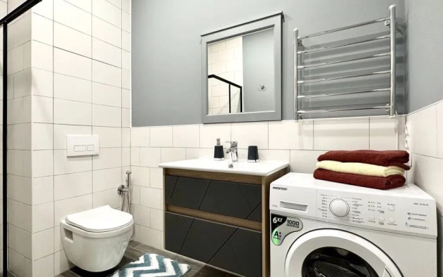 Uyutnye Studii Spbstay Na Rubinshteyna 25 Apartments