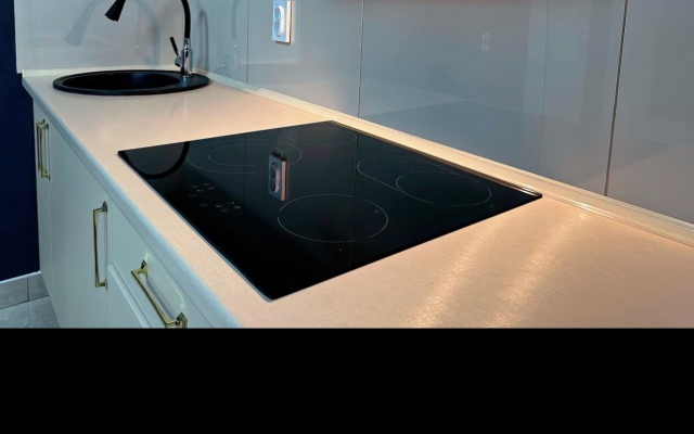 Гостевой дом Дакар