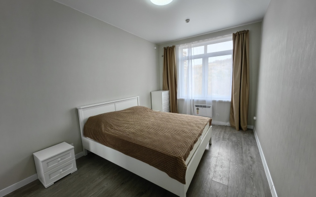 Holiday House Apartment 3