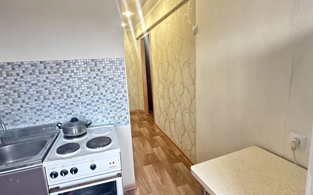 Апартаменты 1 комнатные апартаменты