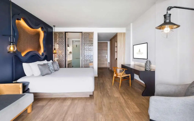 Avista Grande Phuket Karon - MGallery