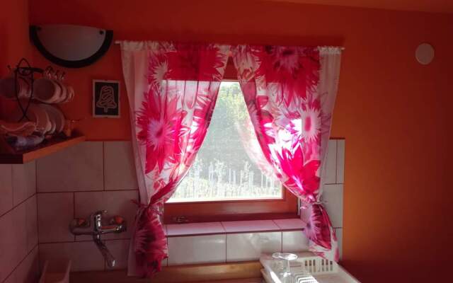 Ivica Migač Guest house