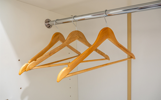 Квартира уютная на Доваторцев 82/2