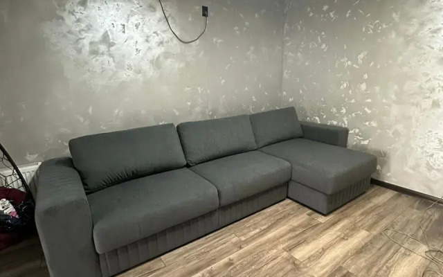 Квартира Владикавказ