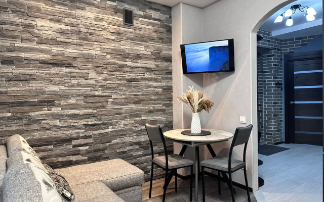 Квартира ДзенХоум Свобода 19