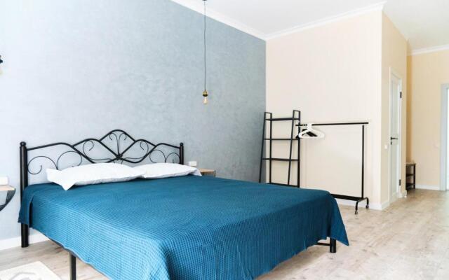 Hi Hotel Astana