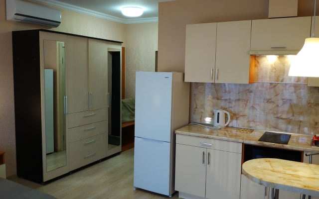 MoreTur Guest house