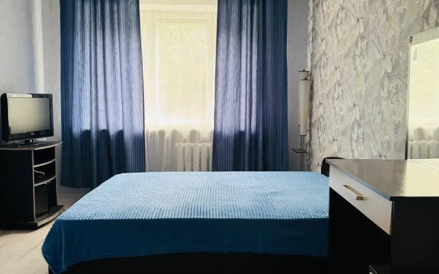 Квартира Большая Трешка в Ближнем Заволжье