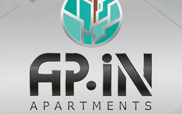 Гостиница Ap-in Анапа в Анапе отзывы, цены и фото номеров - забронировать гостиницу Ap-in Анапа онлайн
