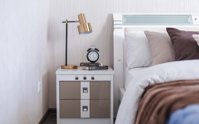 Квартира Пять Звёзд Шикарная Двухэтажная