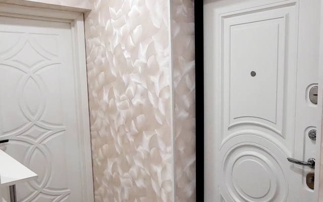 S Remontom V Tsentre Kaliningrada Flat